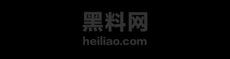 精神小伙翻车吃瓜视频